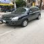 Hyundai Oto Döşeme, Kaplama, Yapımı, Fiyatları, Adana